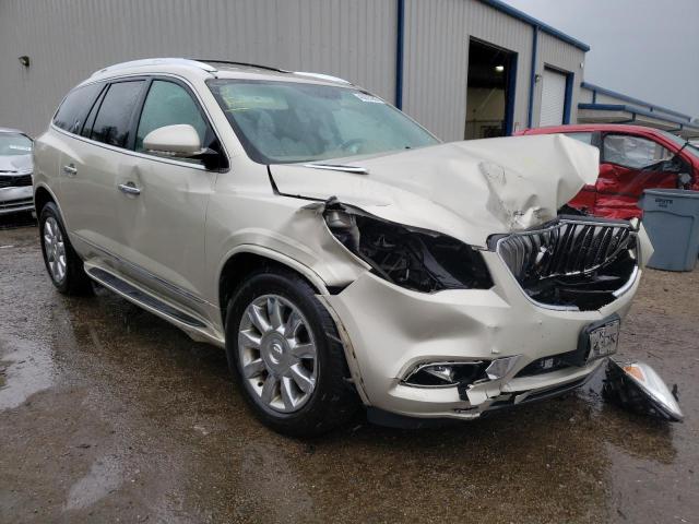 Buick Enclave (2013)