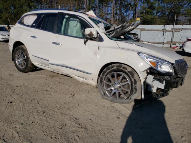 Buick Enclave (2015)