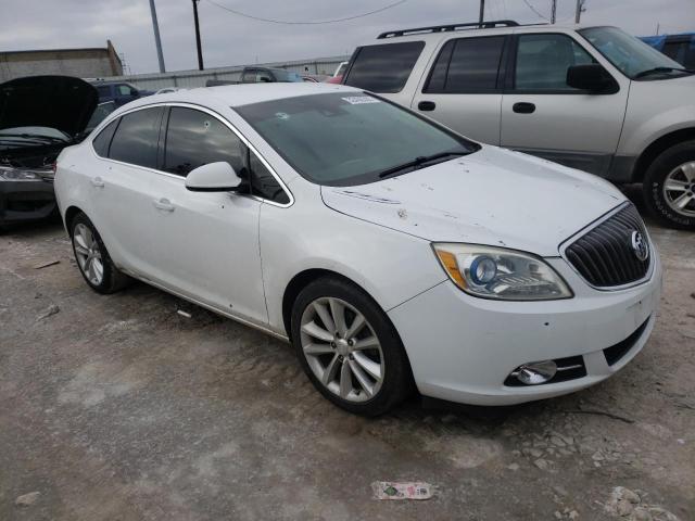 Buick Verano con (2015)