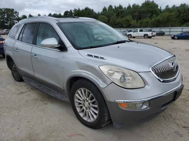 Buick Enclave cx (2010)