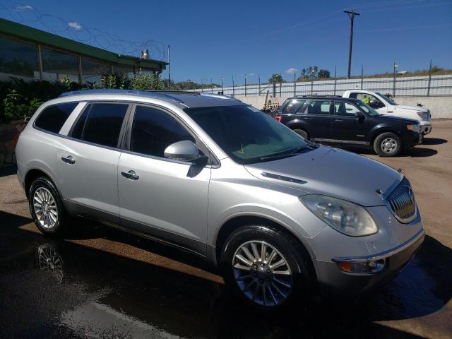 Buick Enclave cx (2011)