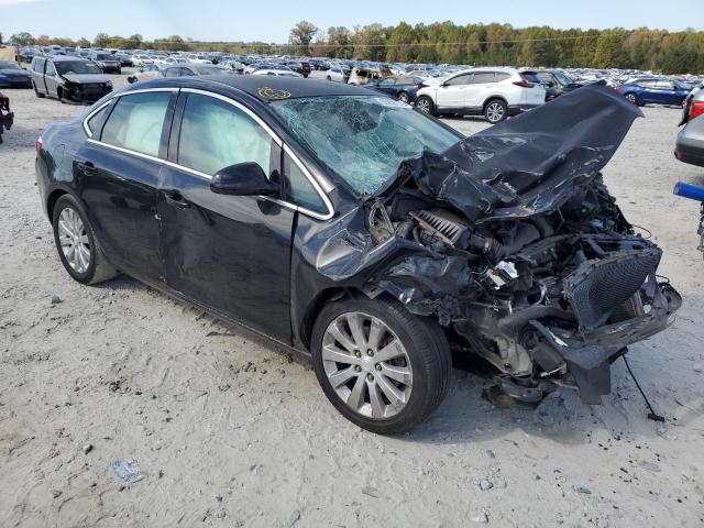 Buick Verano 1sv (2016)