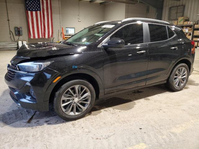 Buick Encore gx (2023)
