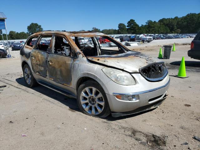 Buick Enclave cx (2010)