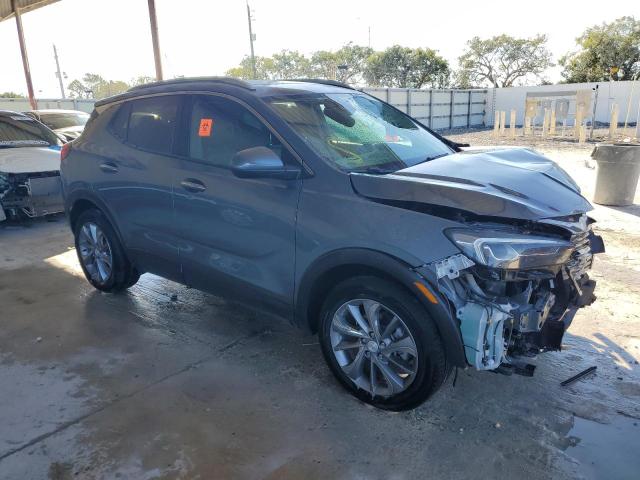 Buick Encore gx (2022)