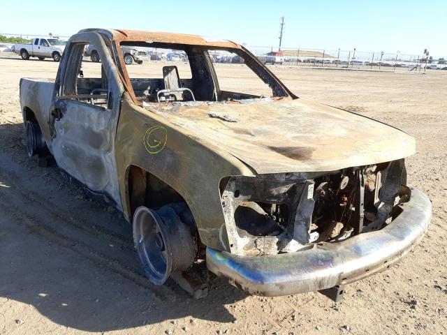 Chevrolet Colorado (2006)