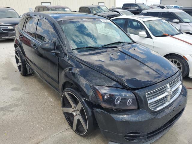 Dodge Caliber sx (2010)