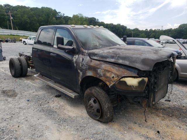 Dodge Ram 3500 s (2012)