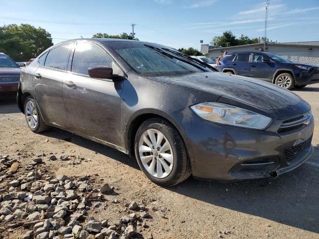Dodge Dart se ae (2015)