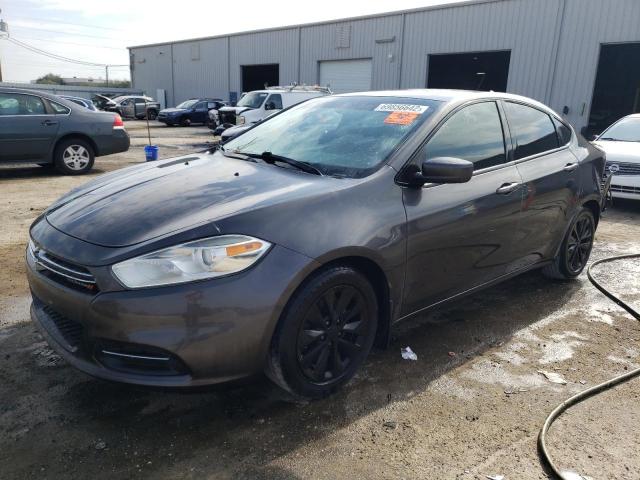 Dodge Dart se ae (2015)