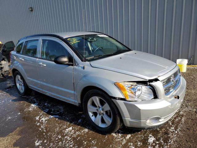 Dodge Caliber ma (2011)