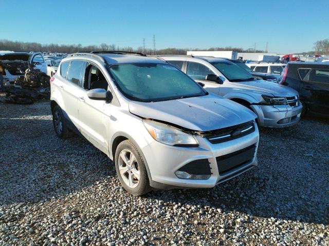 Ford Escape se (2014)