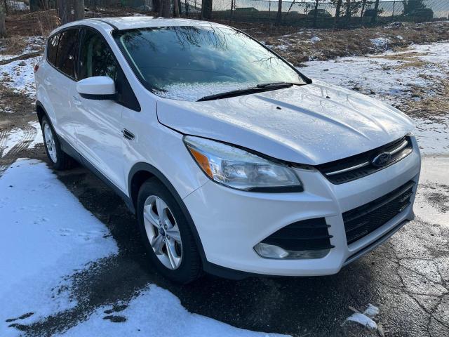 Ford Escape se (2014)