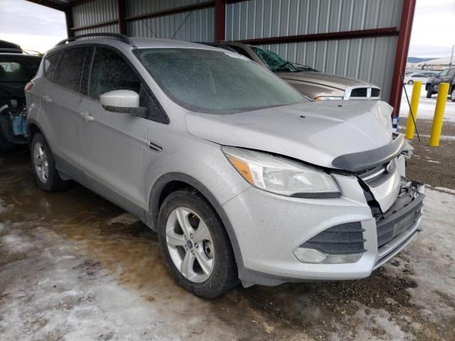 Ford Escape se (2015)