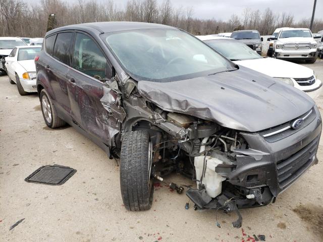 Ford Escape se (2013)