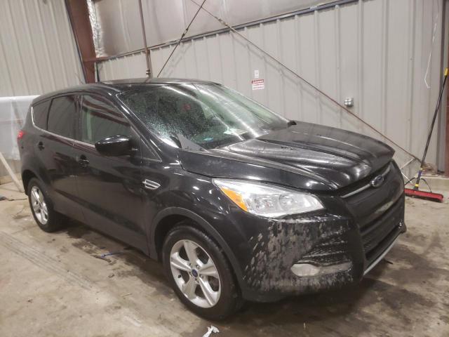 Ford Escape se (2014)