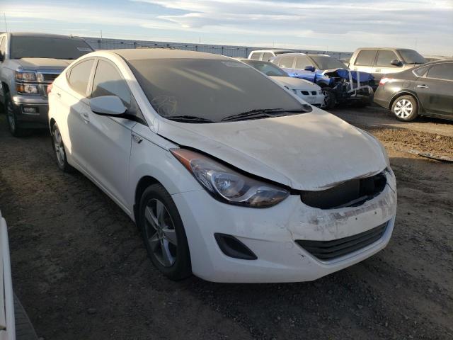 Ford Fiesta s (2017)