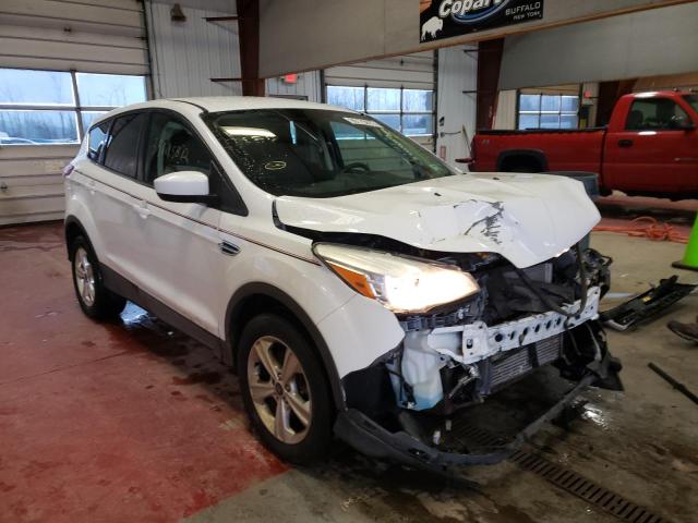 Ford Escape se (2013)