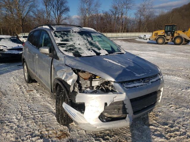 Ford Escape se (2013)