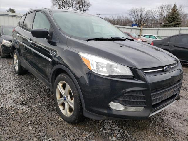 Ford Escape se (2014)