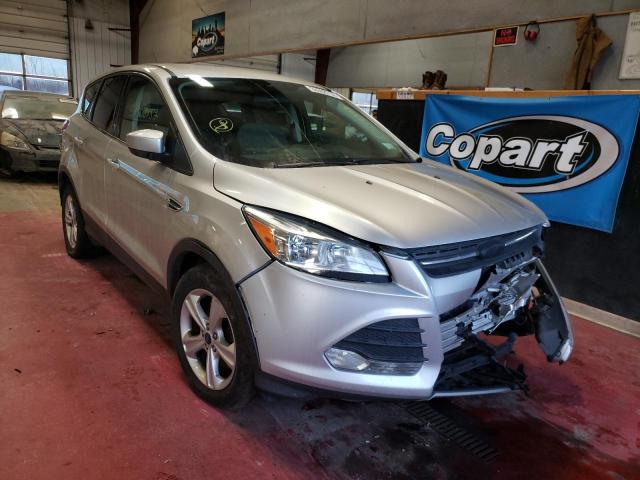 Ford Escape se (2014)