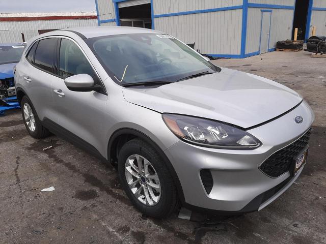 Ford Escape se (2020)
