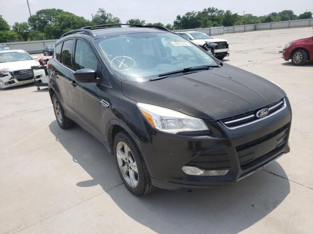 Ford Escape se (2013)