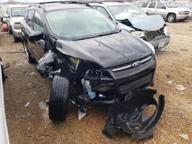 Ford Escape se (2013)