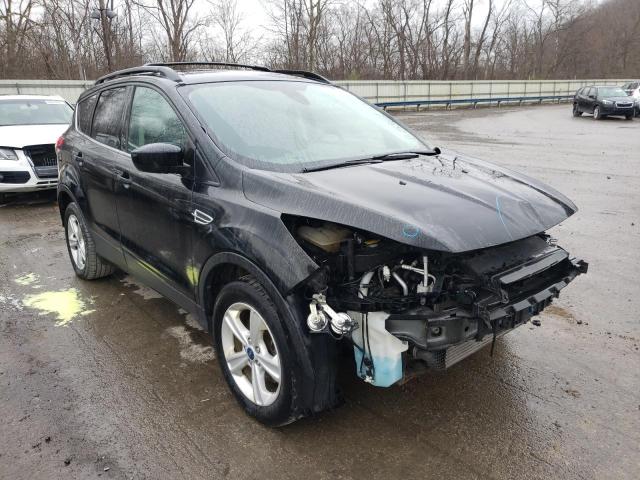 Ford Escape se (2013)