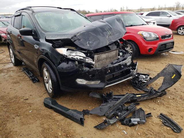 Ford Escape se (2013)