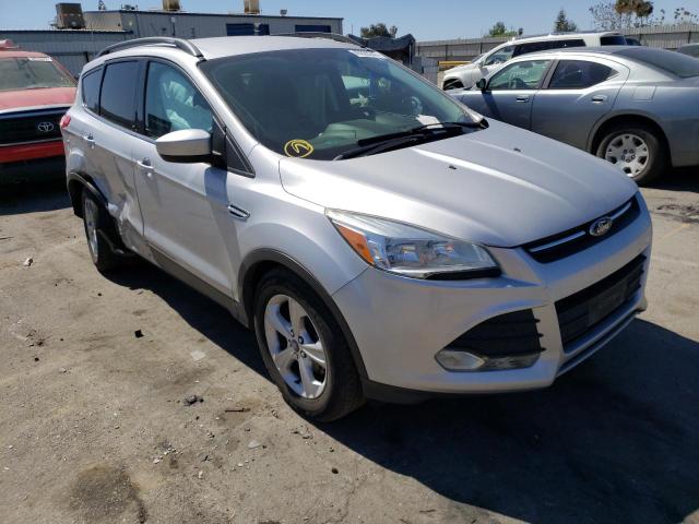 Ford Escape se (2014)
