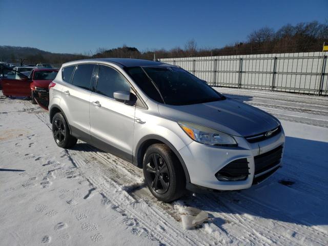 Ford Escape se (2013)