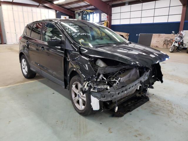 Ford Escape se (2014)