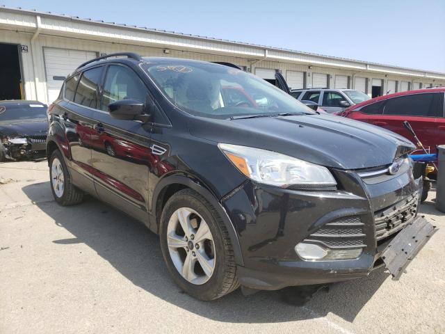 Ford Escape se (2014)