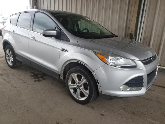 Ford Escape se (2015)