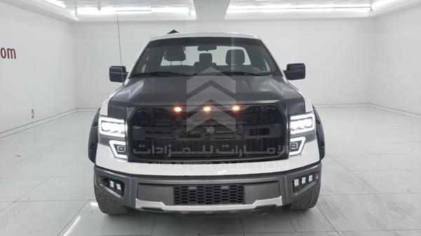 Ford F 150 (2014)