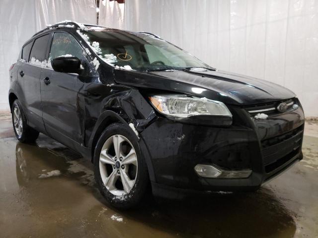 Ford Escape se (2014)