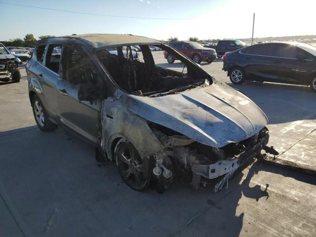 Ford Escape se (2014)