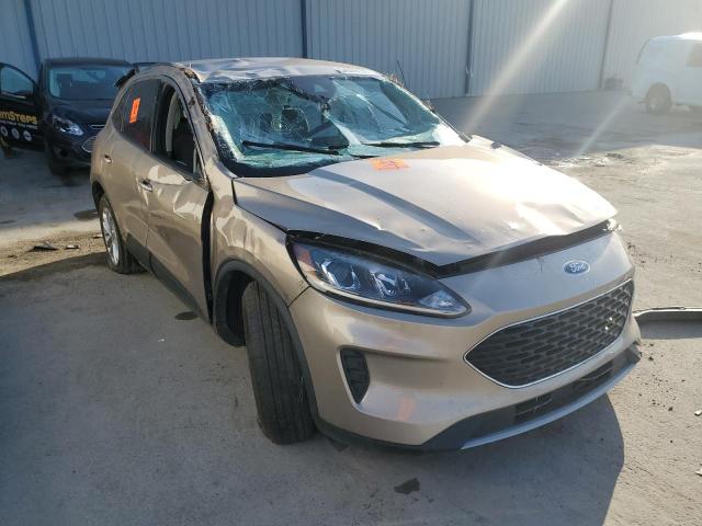 Ford Escape se (2020)