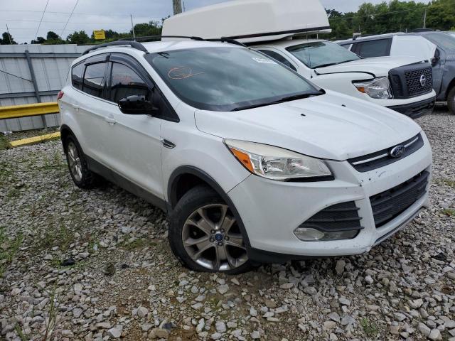 Ford Escape se (2013)
