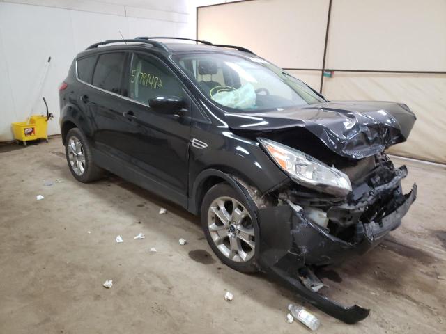Ford Escape se (2014)