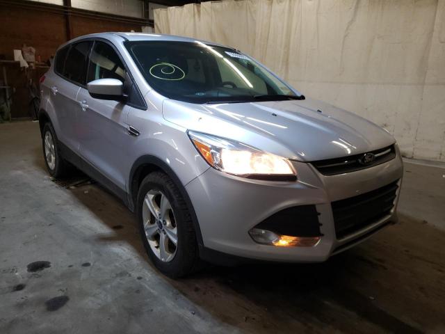 Ford Escape se (2014)