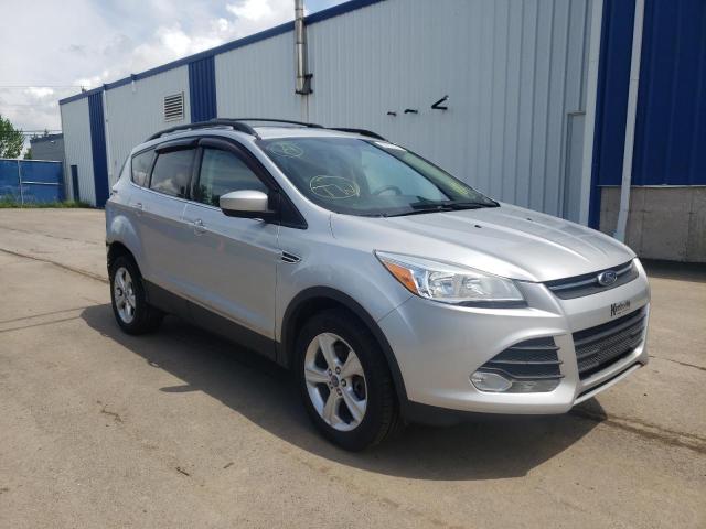 Ford Escape se (2013)
