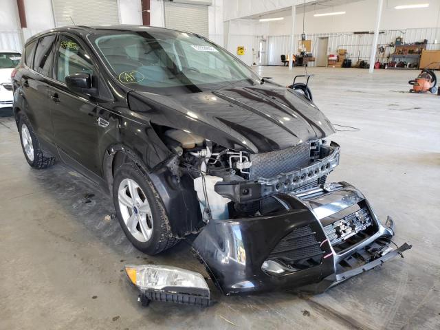 Ford Escape se (2013)