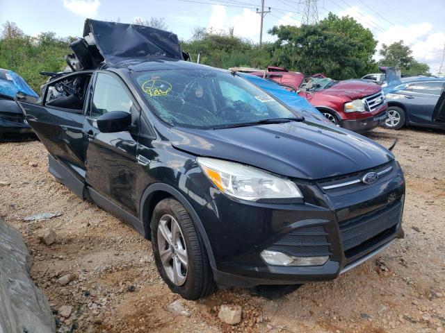 Ford Escape se (2015)