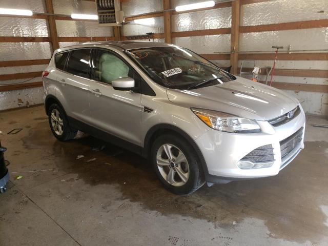Ford Escape se (2016)