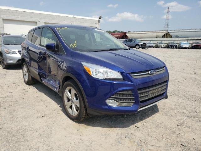 Ford Escape se (2013)