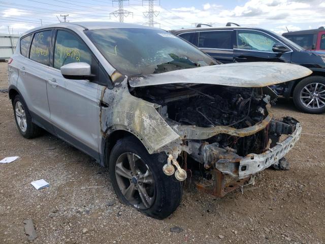 Ford Escape se (2013)