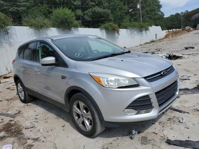 Ford Escape se (2013)