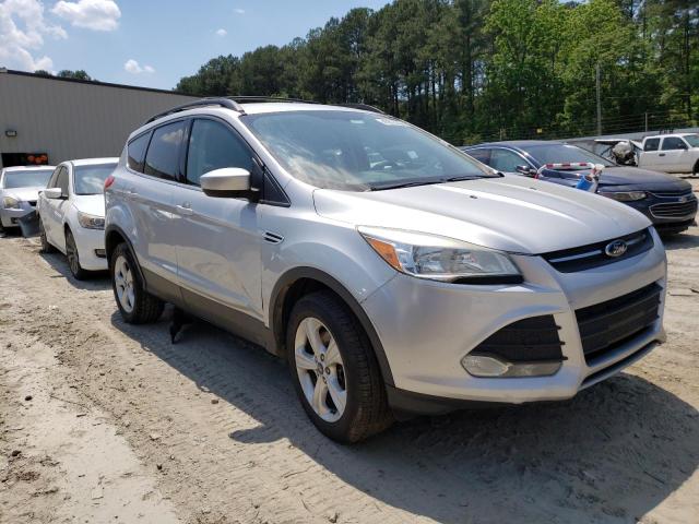 Ford Escape se (2013)